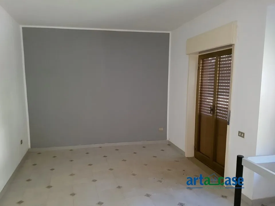 Appartamento in vendita a Messina, Villaggio Santo, Camaro, Gazzi - foto 5