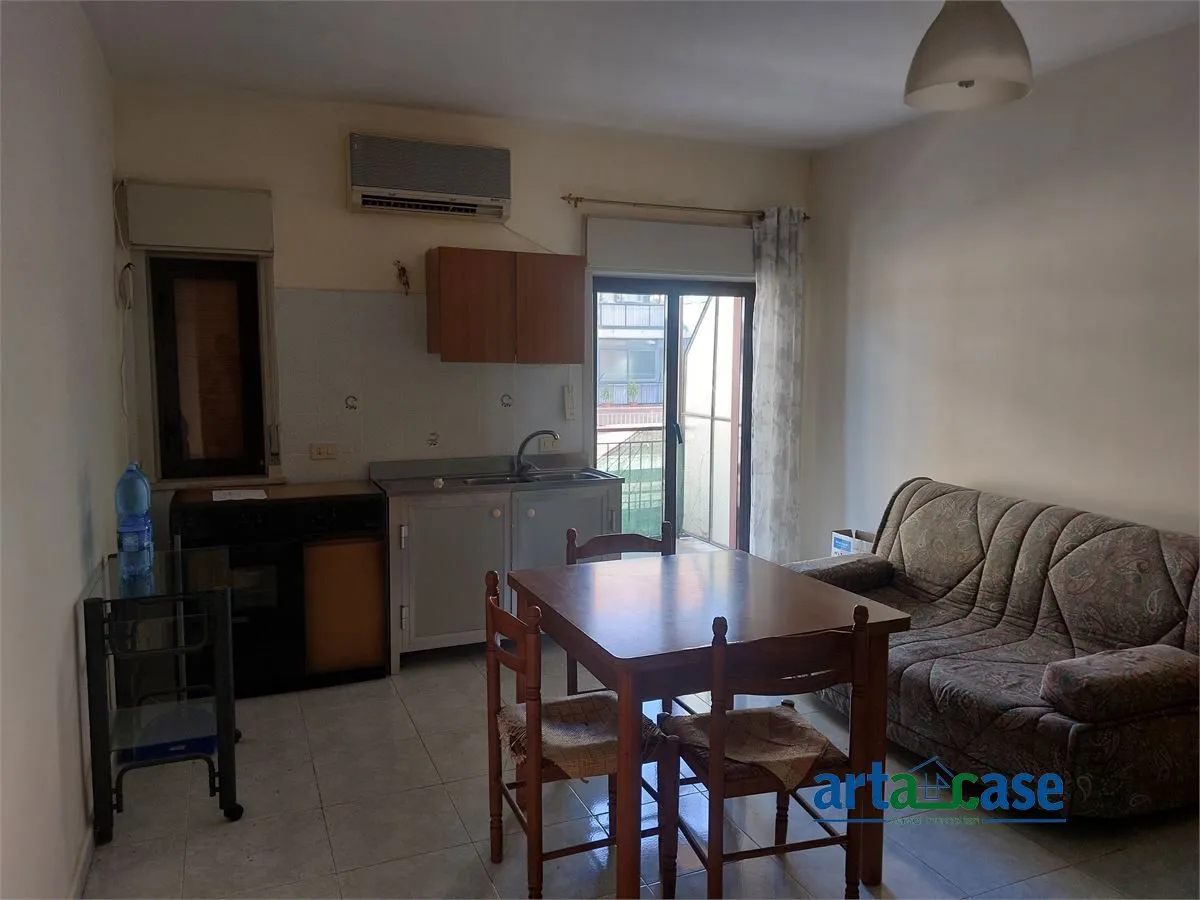 Appartamento in vendita a Messina, Faro, Ganzirri, Sant'agata - foto 2