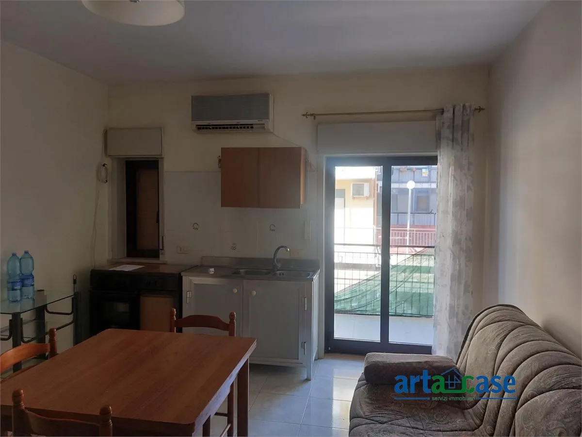 Appartamento in vendita a Messina, Faro, Ganzirri, Sant'agata - foto 3