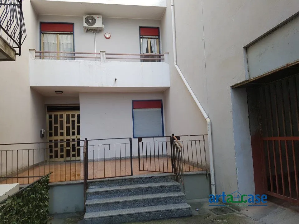 Appartamento in vendita a Messina, Bisconte, Gravitelli - foto 2