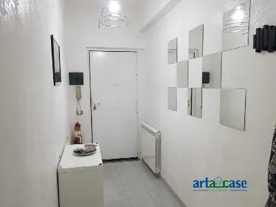 Appartamento in vendita a Messina, Biscont... - foto 3