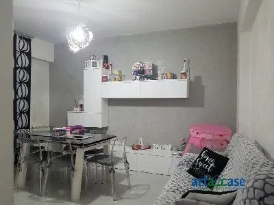 Appartamento in vendita a Messina, Biscont... - foto 7
