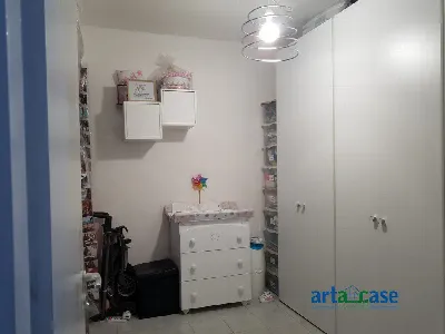 Appartamento in vendita a Messina, Biscont... - foto 8