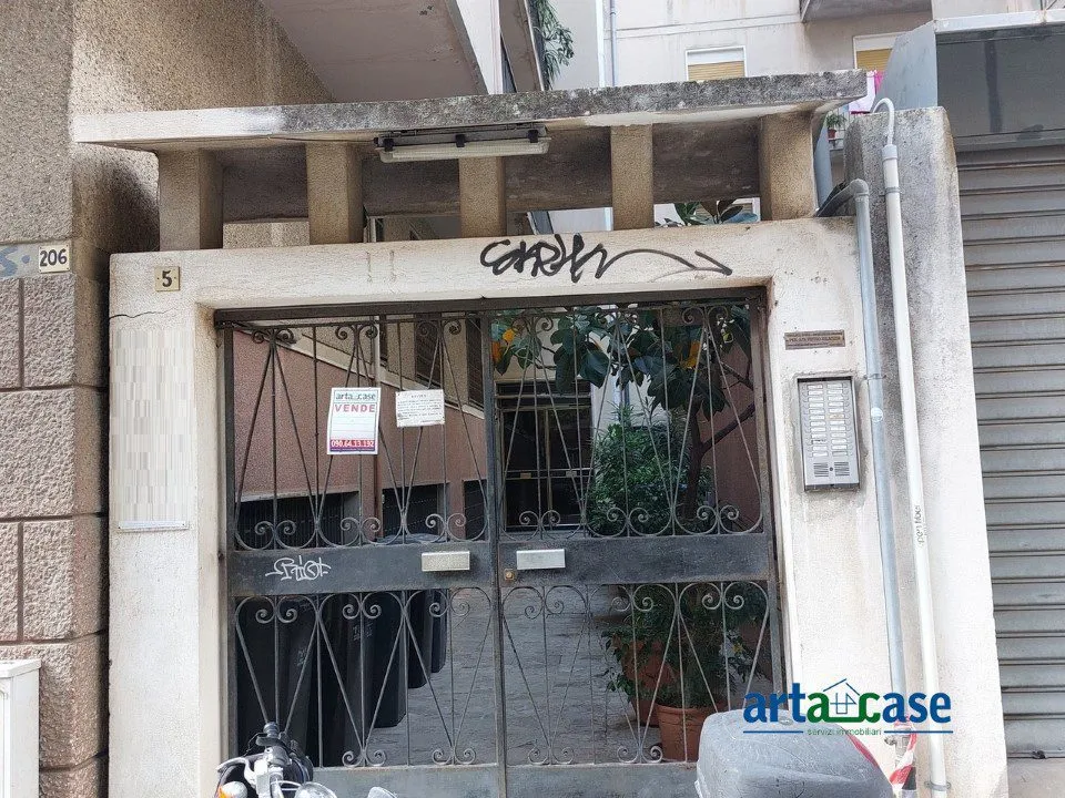Appartamento in vendita a Messina, Circumvallazione - foto 4