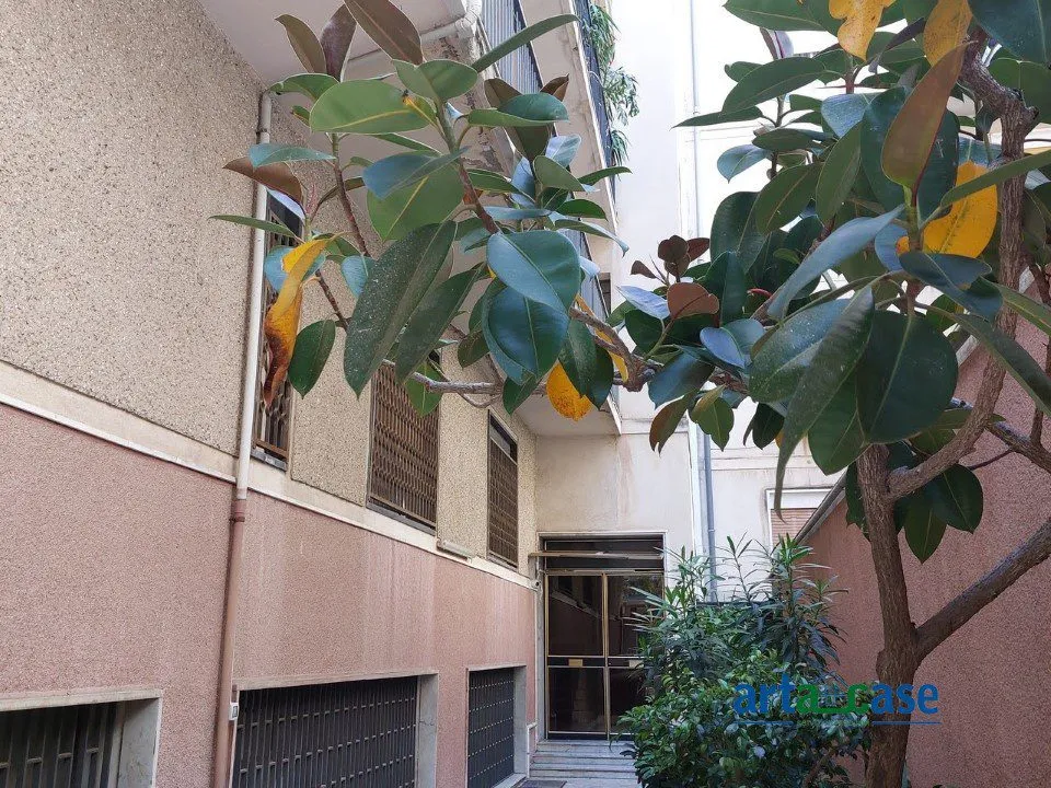 Appartamento in vendita a Messina, Circumvallazione - foto 5
