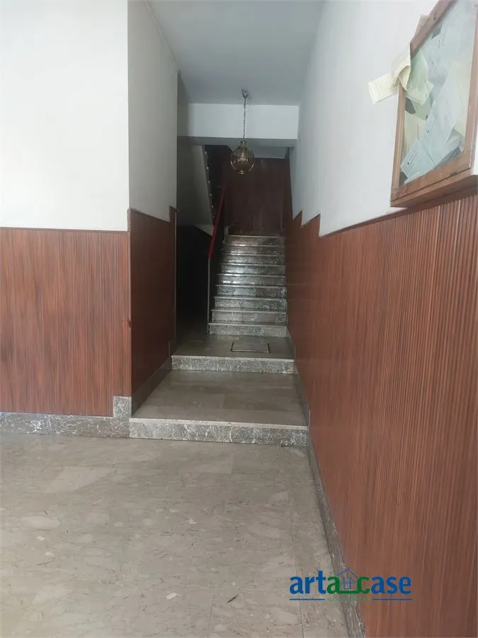 Appartamento in vendita a Messina, Villaggio Santo, Camaro, Gazzi - foto 2