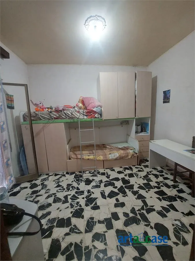 Appartamento in vendita a Messina, Villaggio Santo, Camaro, Gazzi - foto 5
