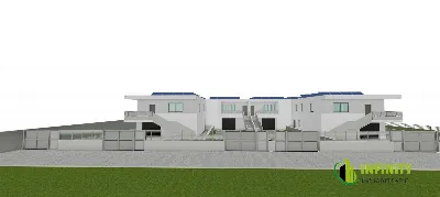 Casa Indipendente in vendita a Matera - foto 1