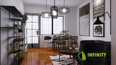 Casa Indipendente in vendita a Matera - foto 3