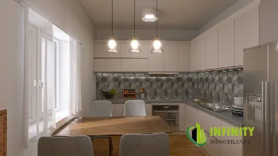 Casa Indipendente in vendita a Matera - foto 4