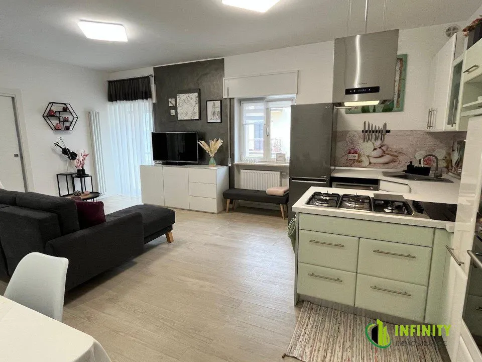 Appartamento in vendita a Grottole - foto 2