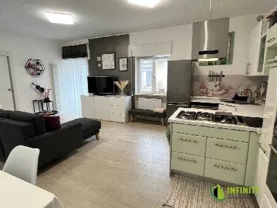 Appartamento in vendita a Grottole - foto 2