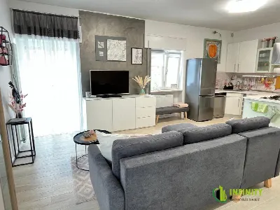 Appartamento in vendita a Grottole - foto 3