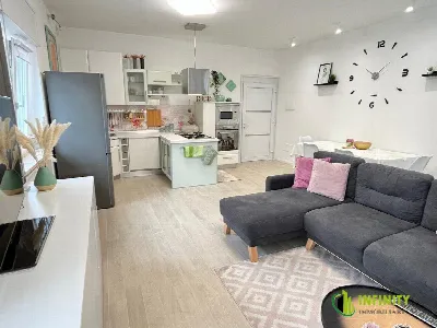 Appartamento in vendita a Grottole - foto 5