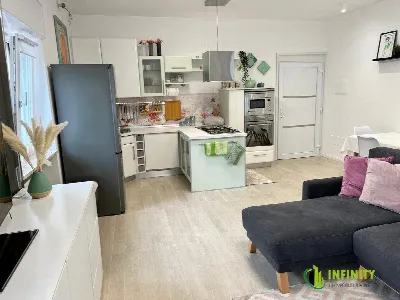 Appartamento in vendita a Grottole - foto 6