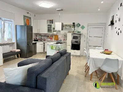 Appartamento in vendita a Grottole - foto 7
