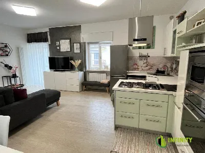 Appartamento in vendita a Grottole - foto 8