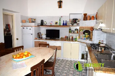 Villa in vendita a Matera - foto 10