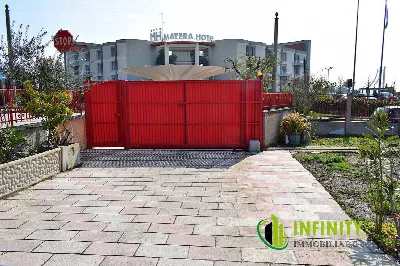 Villa in vendita a Matera - foto 2