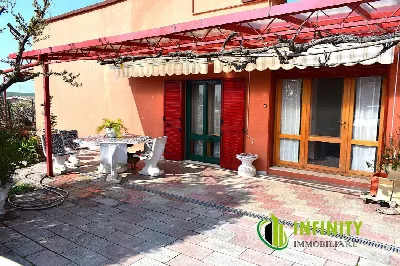Villa in vendita a Matera - foto 3