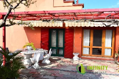 Villa in vendita a Matera - foto 4