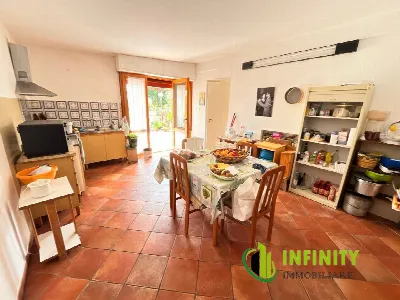 Villa in vendita a Matera - foto 6