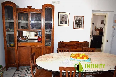 Villa in vendita a Matera - foto 8