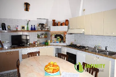 Villa in vendita a Matera - foto 9