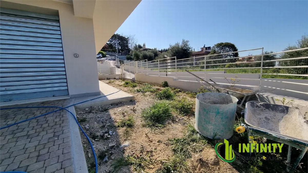 Villa in vendita a Matera - foto 3