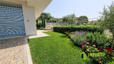 Villa in vendita a Matera - foto 4