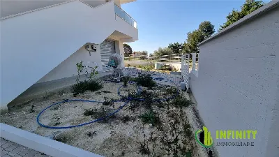 Villa in vendita a Matera - foto 7