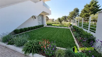 Villa in vendita a Matera - foto 8