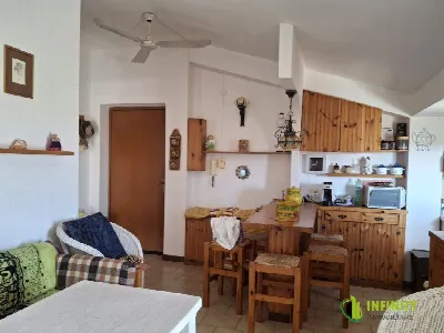Appartamento in vendita a Ginosa - foto 1