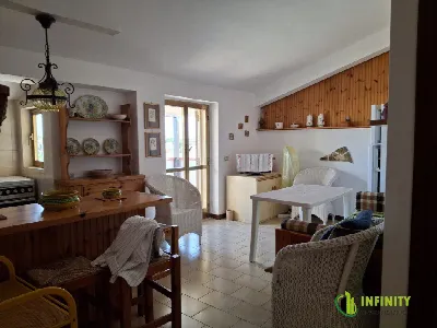 Appartamento in vendita a Ginosa - foto 2