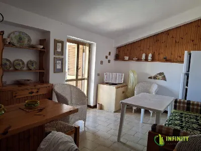 Appartamento in vendita a Ginosa - foto 3