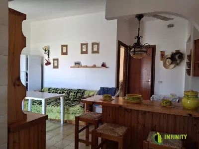 Appartamento in vendita a Ginosa - foto 4