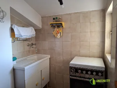 Appartamento in vendita a Ginosa - foto 6