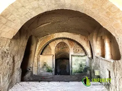 Appartamento in vendita a Matera - foto 1