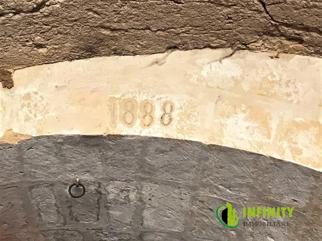 Appartamento in vendita a Matera - foto 2