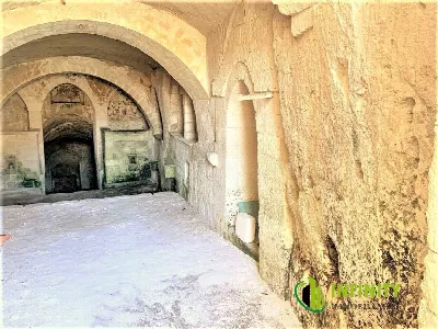 Appartamento in vendita a Matera - foto 4