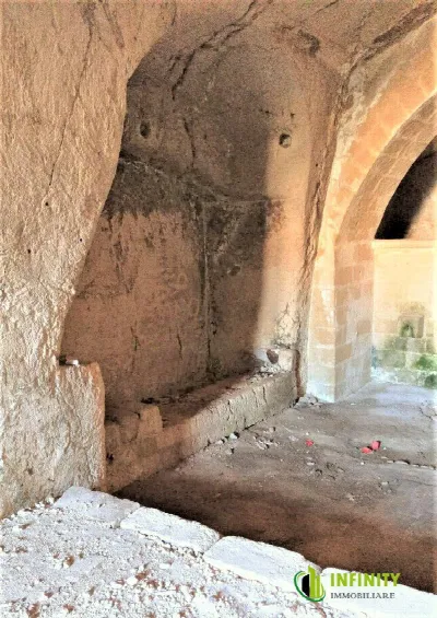 Appartamento in vendita a Matera - foto 5