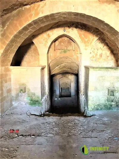 Appartamento in vendita a Matera - foto 8