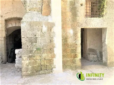 Appartamento in vendita a Matera - foto 9