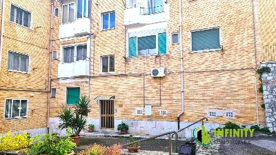 Appartamento in vendita a Matera - foto 1
