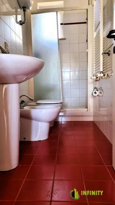 Appartamento in vendita a Matera - foto 10