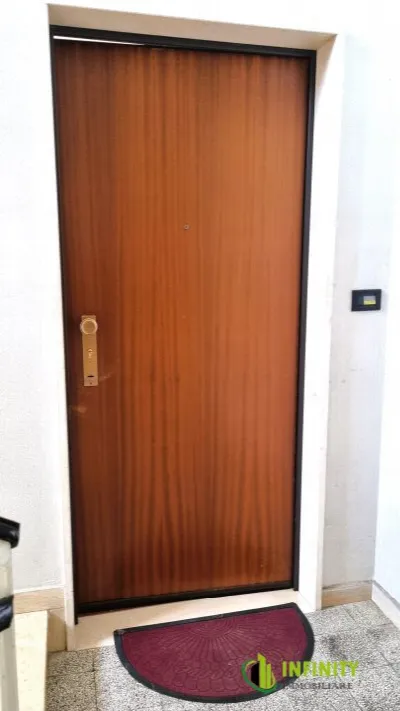 Appartamento in vendita a Matera - foto 2