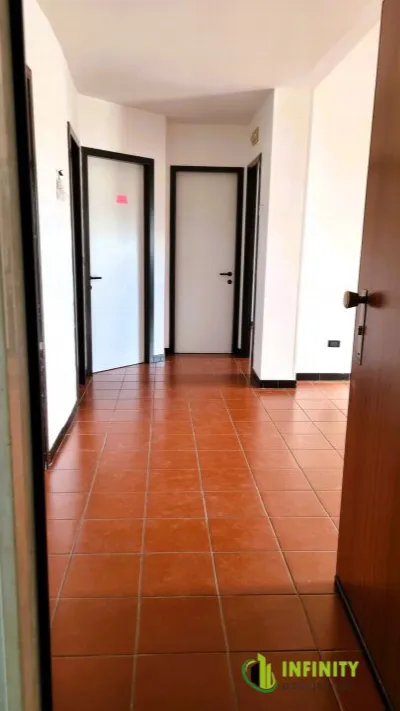 Appartamento in vendita a Matera - foto 3