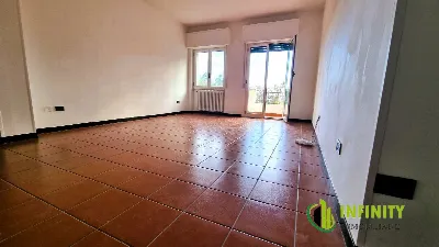 Appartamento in vendita a Matera - foto 4