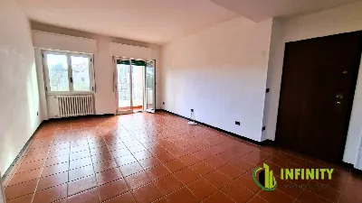 Appartamento in vendita a Matera - foto 5