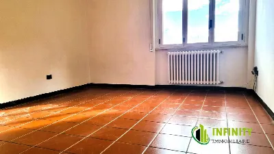 Appartamento in vendita a Matera - foto 8